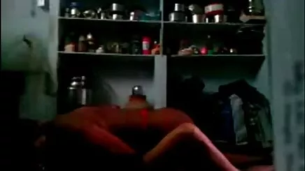 Kymera farklı alt yazılı gay pornoları klipler