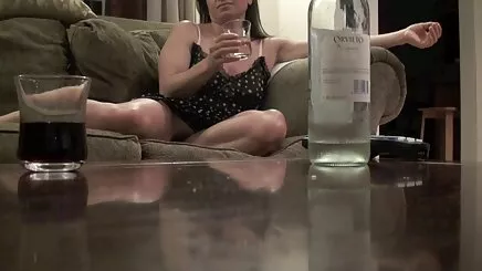 anal türkçe altyazı swinger porn
