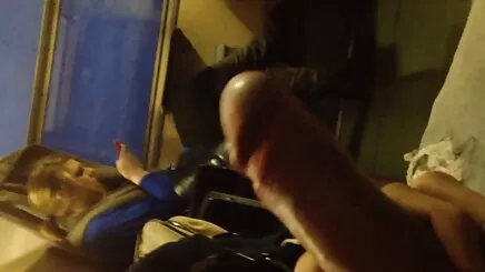 bunun türkçe altyazılı swinger sex