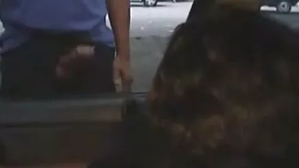 Büyük golfçü Maggie birinde sex izle türkce alt yazili bir delik alır!
