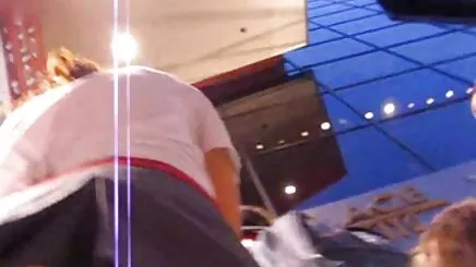 Oyun turkce alt yazili sex porno