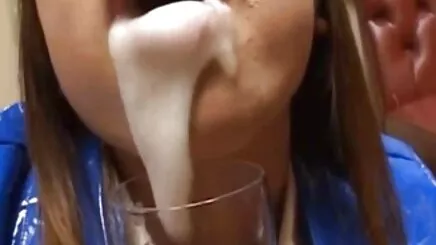 Sarışın amatör Ashley Knight altyazı sex porno aile