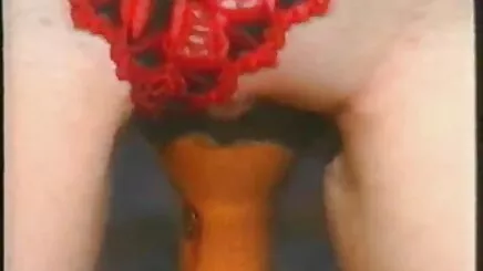 Cherokee. turkce alt yazili sex porno kgm