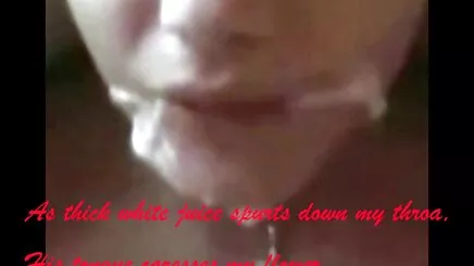 Cum aç tr alt yazili sex izle anne yüz