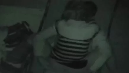 KOCA GÖTLÜ BEYAZ AMCIK. alt yazili sexx Sıcak !!