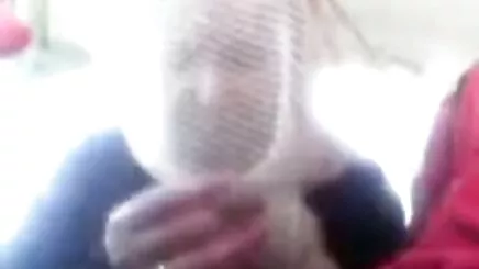 Mastürbasyon porno anal alt yazılı cum