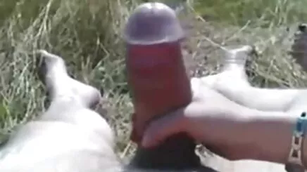 Kullanım türkçe milf porno talimatları-Türkiye,