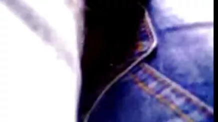 File gets ona horoz pompalanan tarafından bir masmavi türkçe altyazılı erotik porno izle kız