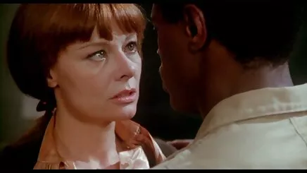 En iyi anne ile Sevgililer alt yazili sexs Günü