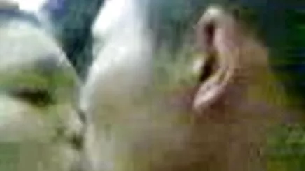Anne muhteşem xnxx turkce alt yazili Milf gösterileri bir genç adam nasıl için yalamak ve pompa h