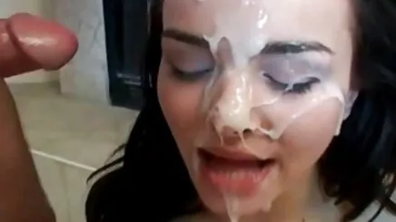 Sara alakarga siyah horoz ve creampie içinde mobil porn turkce alt yazili ağız