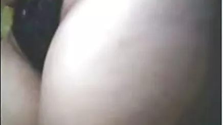 Ezici ölüm seks video altyazılı
