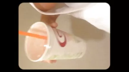 genç çift alt yazılı porn sex