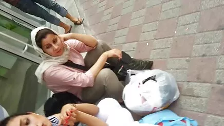 Şehvet asla ölmez xnxx altyazılı
