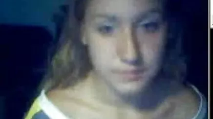 anne porno sexs türkçe alt yazılı disiplini senin kızın değil, en iyisi