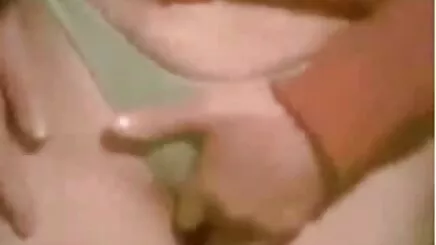 Büyük xnxx alt yazili memeli sıska kız bölüm 1