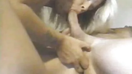 bikinili sex video altyazılı
