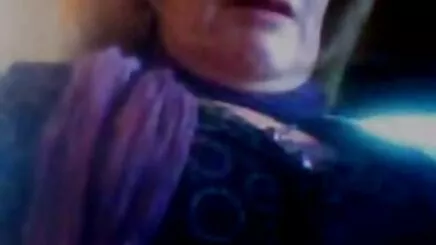 Porno türkçe altyazılı erotik porno izle