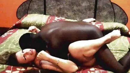 Bayan ber kiri altyazılı uzun konulu porno