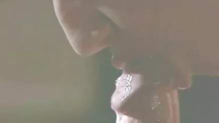 İnanılmaz heyecan porno 18 altyazılı verici anal Sahne 2