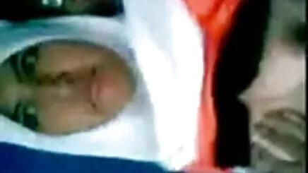 Sıska porno alt yazılı anal genç seks