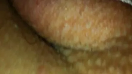 Eylem lezbiyenler alt yazili sex indir
