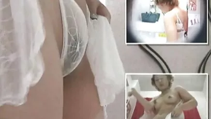 Yutmak gag ve vak 13-100 % milf porno türkçe anal