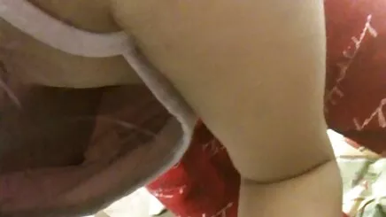Kız milf porno altyazi doğa