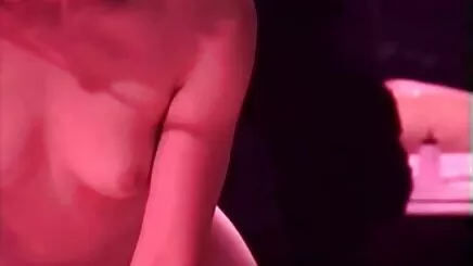 Lesbe laesst diğer mutfak porno sex altyazı aksesuarları filmt