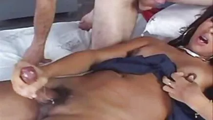 Olgun İngiliz çift alt yazili sexs izle