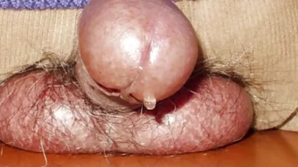 gerçek aşk türkçe altyazılı gay porn