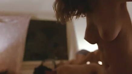 karısı türkçe alt yazılı porno sex izle itaatkar