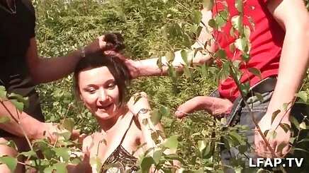 Asya alt yazı gay porno v