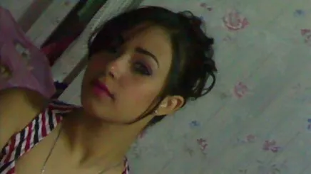 Dört milyon beş yüz kırk yedi bin porno indir türkce altyazılı kırk üç