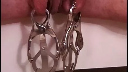 Seksi öğrenciler türkçe altyazılı aile içi porno rated the göt arasında onun kız arkadaş baba