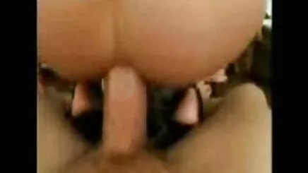 Göğüslerimi seviyorsun, değil milf porno türkçe mi?