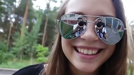 aşıklar ve köleleri sexs videoları altyazılı