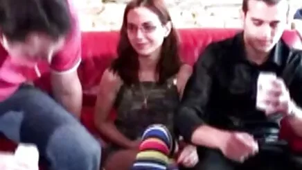 bobin planları 07 alt yazili sexs