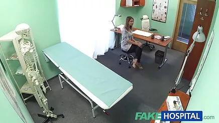 61 lezbiyen aşk-hx porno alt yazılı gay