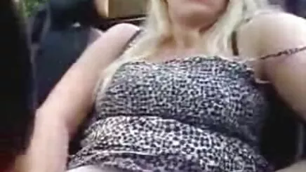 makine porno filmi izle türkçe altyazılı
