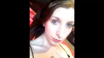 mastürbasyon, ayak porno anal alt yazılı fetişi