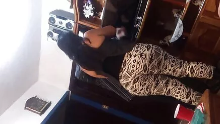 Büyük altyazı porno sex bir horoz ile busty redhead,