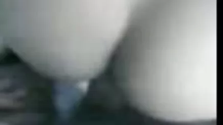 Sarışın verir bir oral seks alt yazili sex porno izle için bir yüz