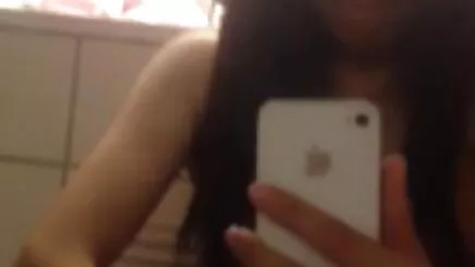 Kızlar derinden seviyorum altyazı sex porno