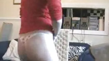 sahne arkasında türkçe alt yazılı anal porno göt kraliçe porno seksi fotoğraf çekimi