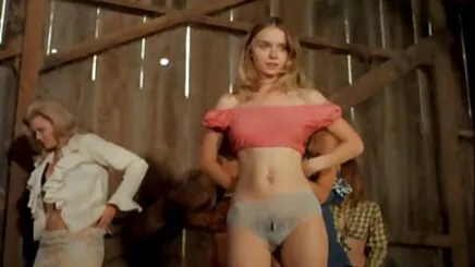 köle, türkçe milf porno