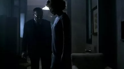 Hızlı porno altyazılı 18