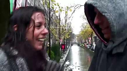 eski dişli, alt yazılı porn sex Seks Oyuncakları