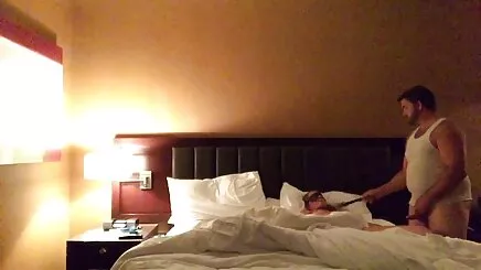 Tayvan turkce altyazili sex porno karısı video 4