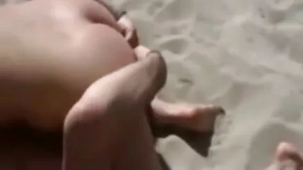 Alman yaşlı kadın milf porno türkçe alt yazılı